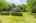Blurred preview of media: 66 Woobly Road Bolton Massachusetts Job 39072 0014