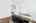 Blurred preview of media: Interior Pro Images 3098 Espana Ln FULL SHOOT-24