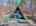 Blurred preview of media: DJI_20260408115919_0340_D_1_D_2_D_easyHDR