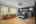 Blurred preview of media: 29-5034_NW_Deerhaven_Ter