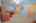 Blurred preview of media: IMG_1525_6_7