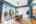 Blurred preview of media: un-17