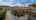 Blurred preview of media: C-2