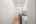 Blurred preview of media: DSC01229