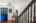 Blurred preview of media: 321 Princeton Road Sterling MA 0080