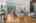 Blurred preview of media: 03
