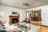 Blurred preview of media: 1-9