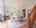 Blurred preview of media: 9 Laurel Oak Ct-3