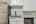 Blurred preview of media: 8815 Brosnon Lane-21
