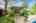 Blurred preview of media: 89 Lloyminn Ave, Ancaster _ Nathan ferro89