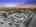 Blurred preview of media: Twilight2