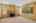 Blurred preview of media: 1-19