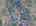 Blurred preview of media: Unknown media