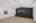 Blurred preview of media: 210 W Glenview-108