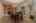 Blurred preview of media: Firebrand Dr-31