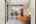 Blurred preview of media: 001_ROB04655