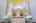 Blurred preview of media: WM-3KLimited-16