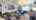 Blurred preview of media: Unknown media