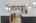 Blurred preview of media: _MG_0104