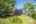 Blurred preview of media: TEL00476-HDR
