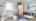 Blurred preview of media: 9976-Community-Centre-Road-Baltimore-09152025_171121
