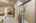 Blurred preview of media: 1-30