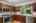 Blurred preview of media: 1-43