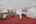 Blurred preview of media: Image Sep 6, 2026 at 08_20_45 PM