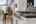 Blurred preview of media: Daytime69