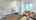 Blurred preview of media: Unknown media