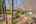 Blurred preview of media: PAX_0241