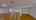 Blurred preview of media: Unknown media