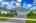 Blurred preview of media: iPixx_10_3