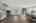 Blurred preview of media: 1472 Dunns Lake Dr-20
