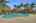 Blurred preview of media: DSC09229
