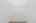 Blurred preview of media: 25