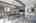 Blurred preview of media: IMG_2431