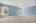 Blurred preview of media: 4-926-1014