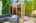 Blurred preview of media: 166 Foxridge Dr, Ancaster _ Nathan Ferro1114
