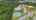 Blurred preview of media: riverglen-45