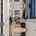 Blurred preview of media: 34 Cutter Lane Amesbury Massachusetts Job 41195 0046