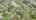 Blurred preview of media: DJI_20261001124702_0808_D
