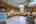 Blurred preview of media: 77242 London Rd-25