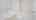 Blurred preview of media: Washroom 01