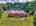 Blurred preview of media: DJI_20260818121951_0095_D_6_D_7_D_easyHDR