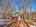 Blurred preview of media: DJI_20250127141510_0110_D_1_D_2_D_easyHDR