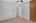 Blurred preview of media: 7238StillBrookSt-23