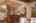 Blurred preview of media: 3848 W 105th Ter