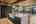 Blurred preview of media: 171 Lake Edge Drive, Breckenridge, CO 80424-GH-Web-10