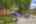 Blurred preview of media: k2